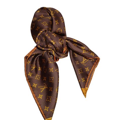 foulard louis vuitton subito it|Louis vuitton .